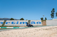 may-2019;motorbikes;no-limits;peter-wileman-photography;portimao;portugal;trackday-digital-images